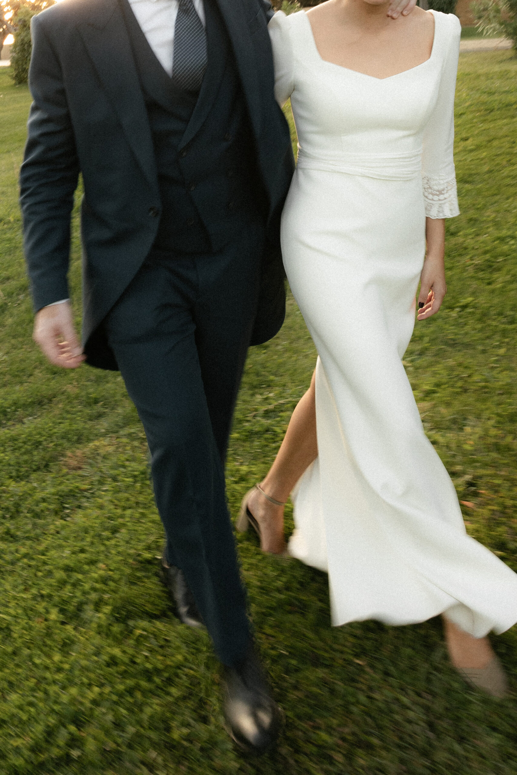 Fotógrafo de bodas en Valladolid 17 svg+xml;charset=utf