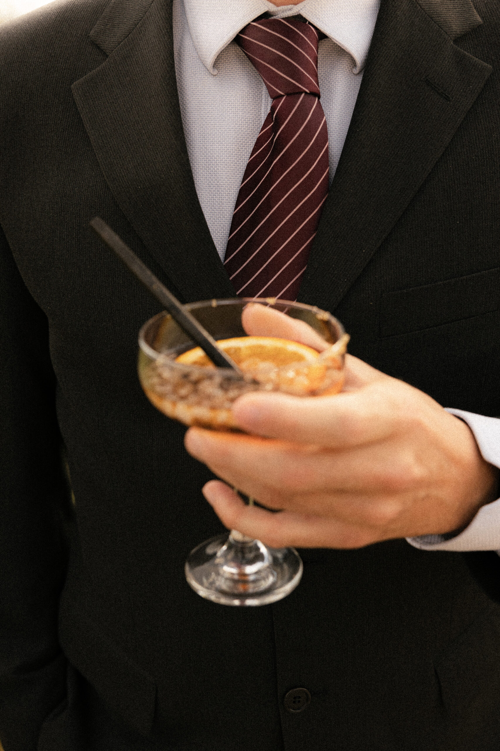 Fotógrafo de bodas en Valladolid 14 Luis Pizarro Fotogfrafo de bodas en Salamanca RaquelAlex 938 1 scaled