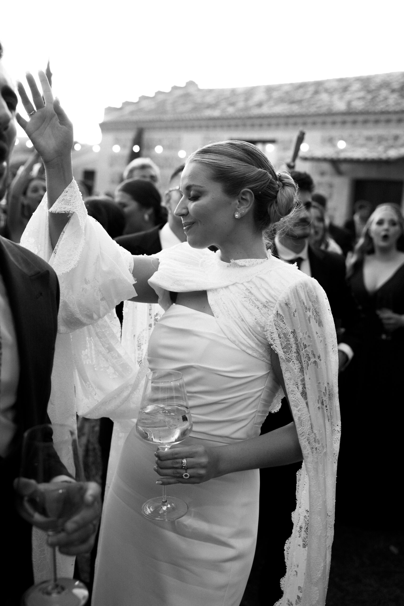 Fotógrafo de bodas en Valladolid 12 Luis Pizarro Fotografo bodas en Valladolid Irene Kike 314 scaled