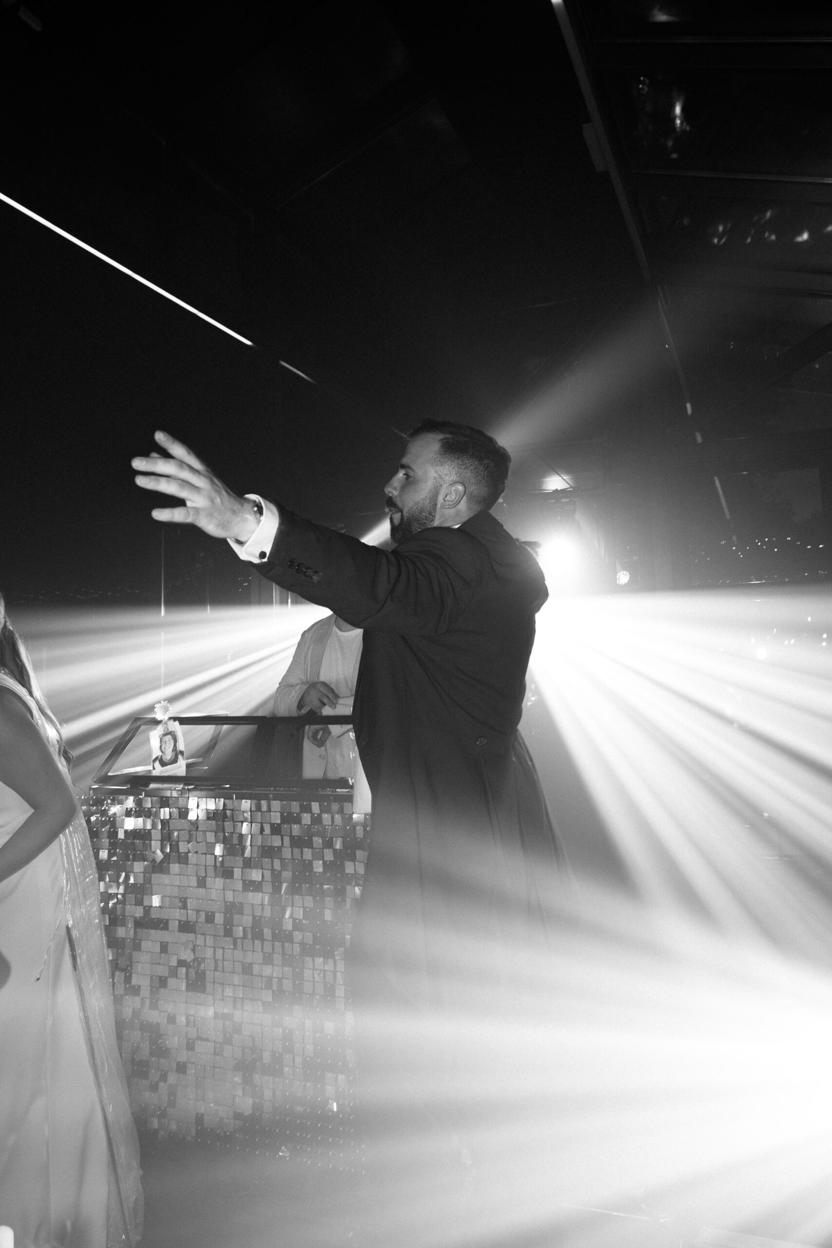 Fotógrafo de bodas en Valladolid 16 svg+xml;charset=utf