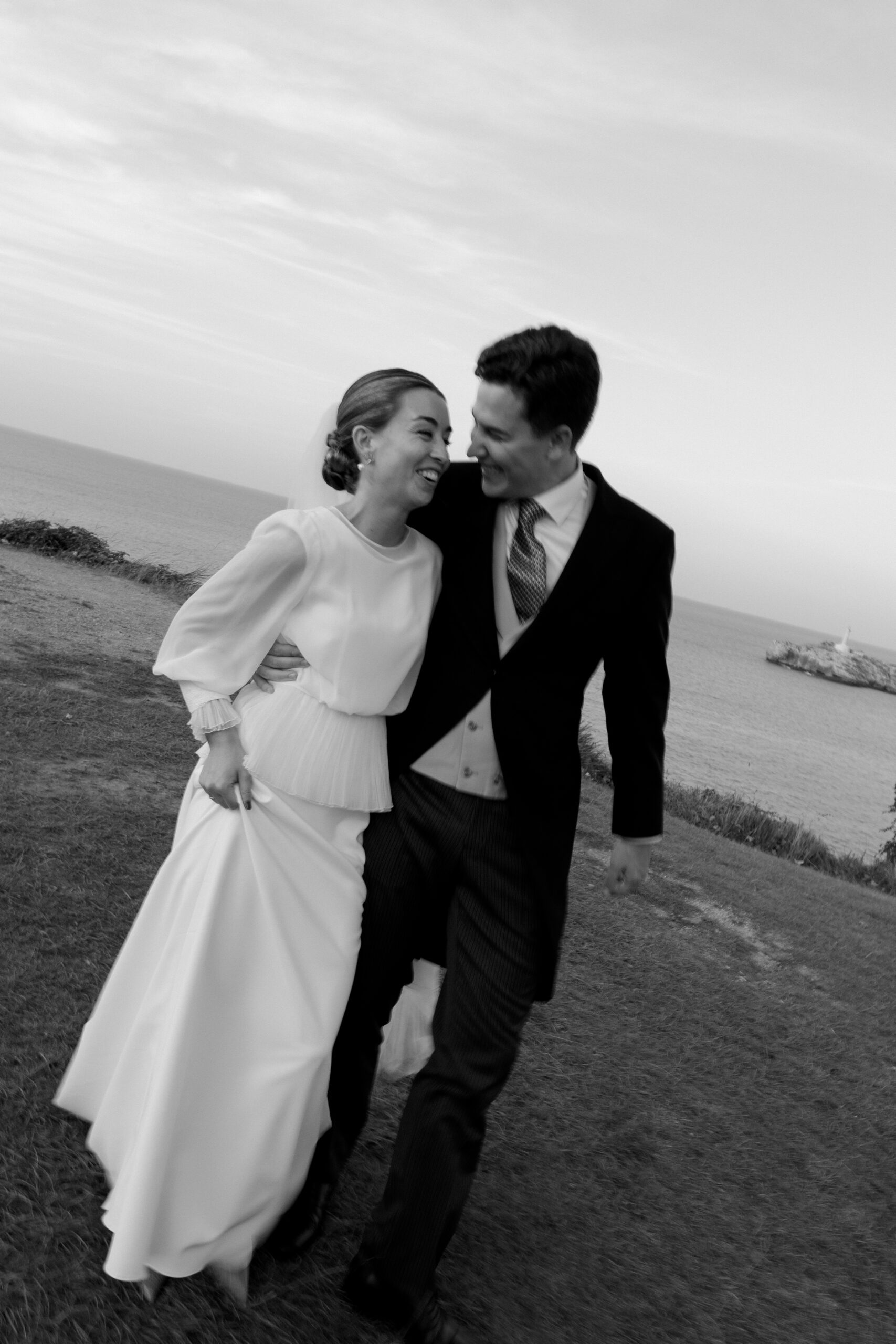 Fotógrafo de bodas en Valladolid 13 Luis Pizarro Fotografos de Boda en Santander Paula Jorge 1123 scaled