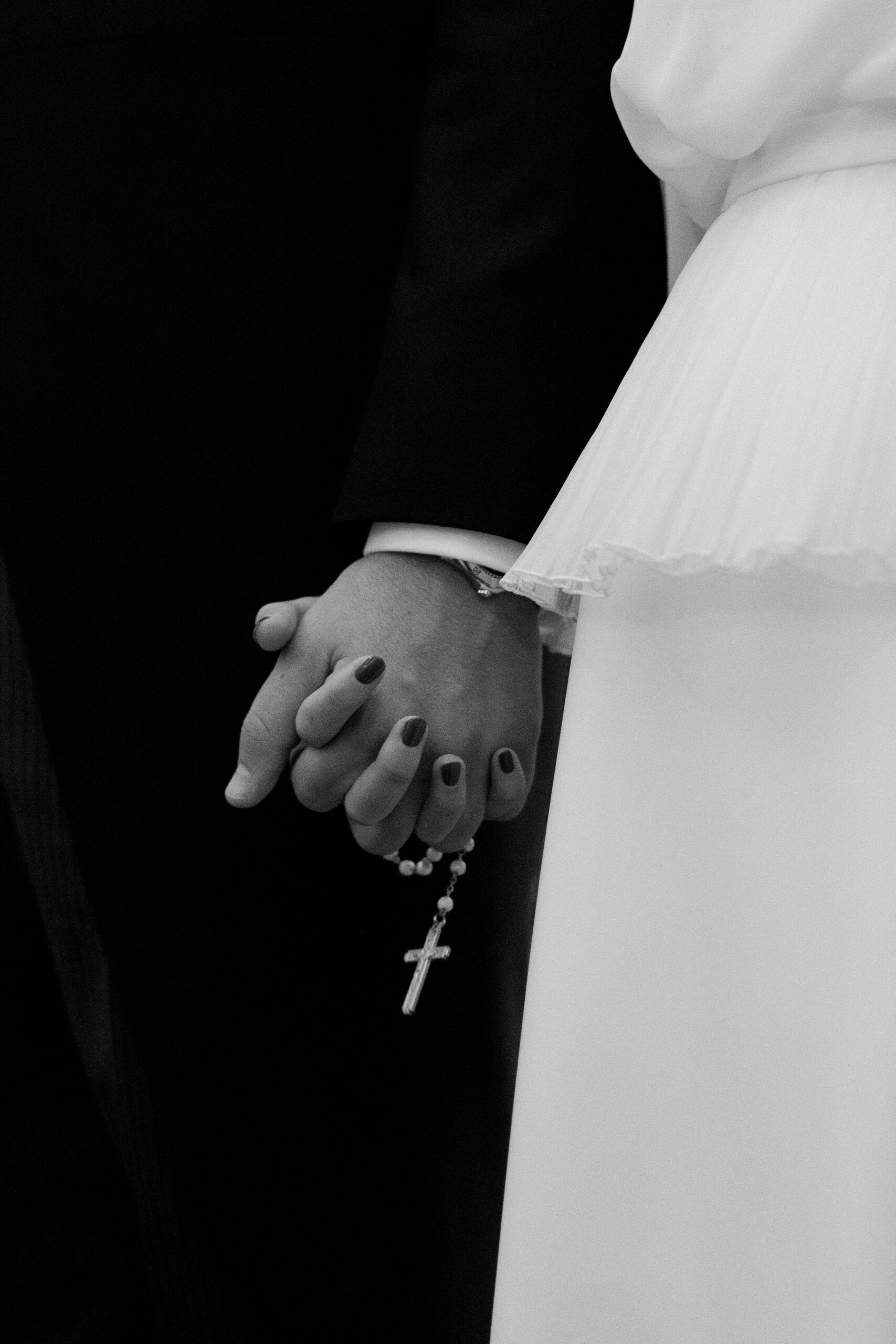 Fotógrafo de bodas en Valladolid 7 svg+xml;charset=utf