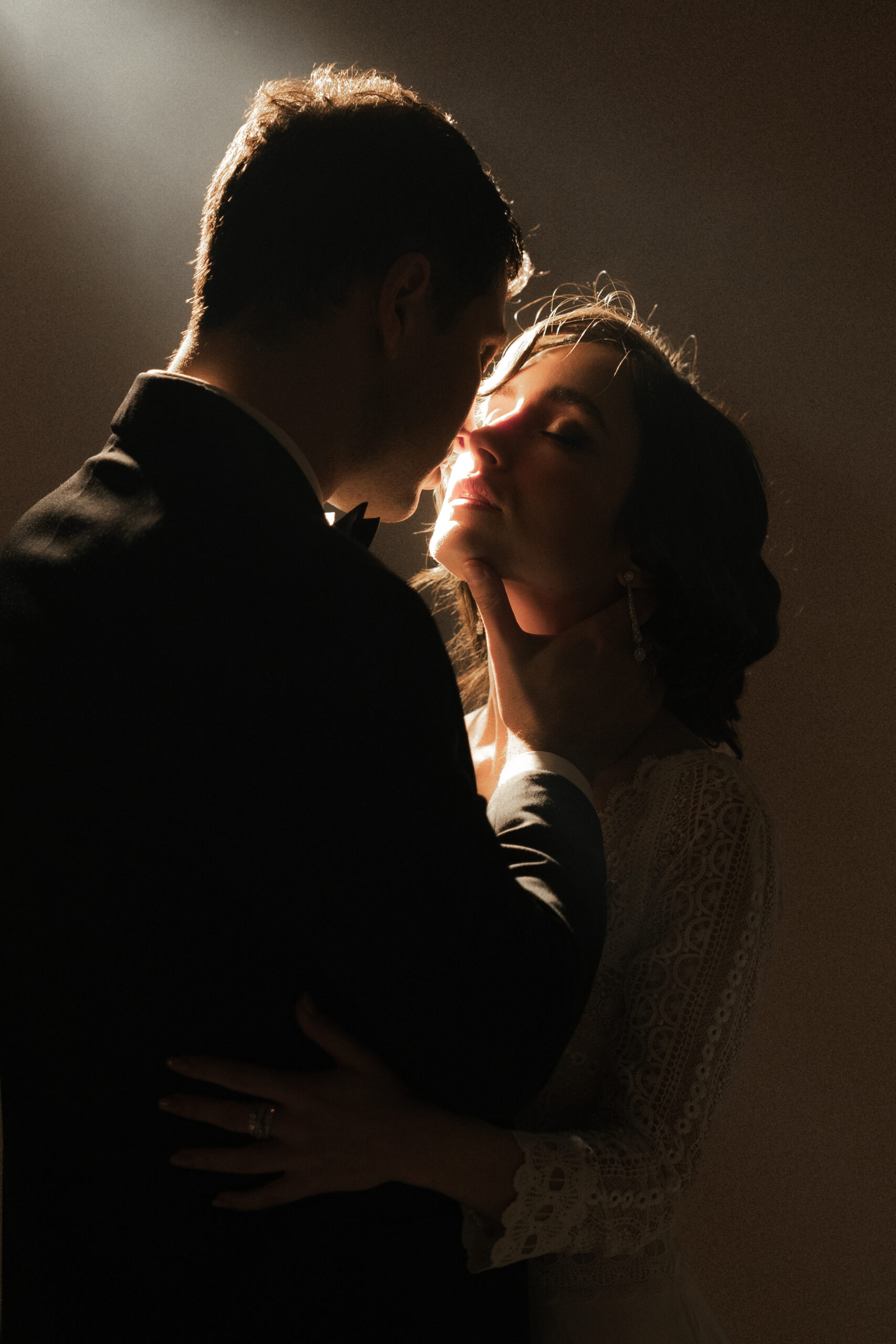 Fotógrafo de bodas en Valladolid 9 Soy Luis Pizarro fotografo de bodas en Valladolid