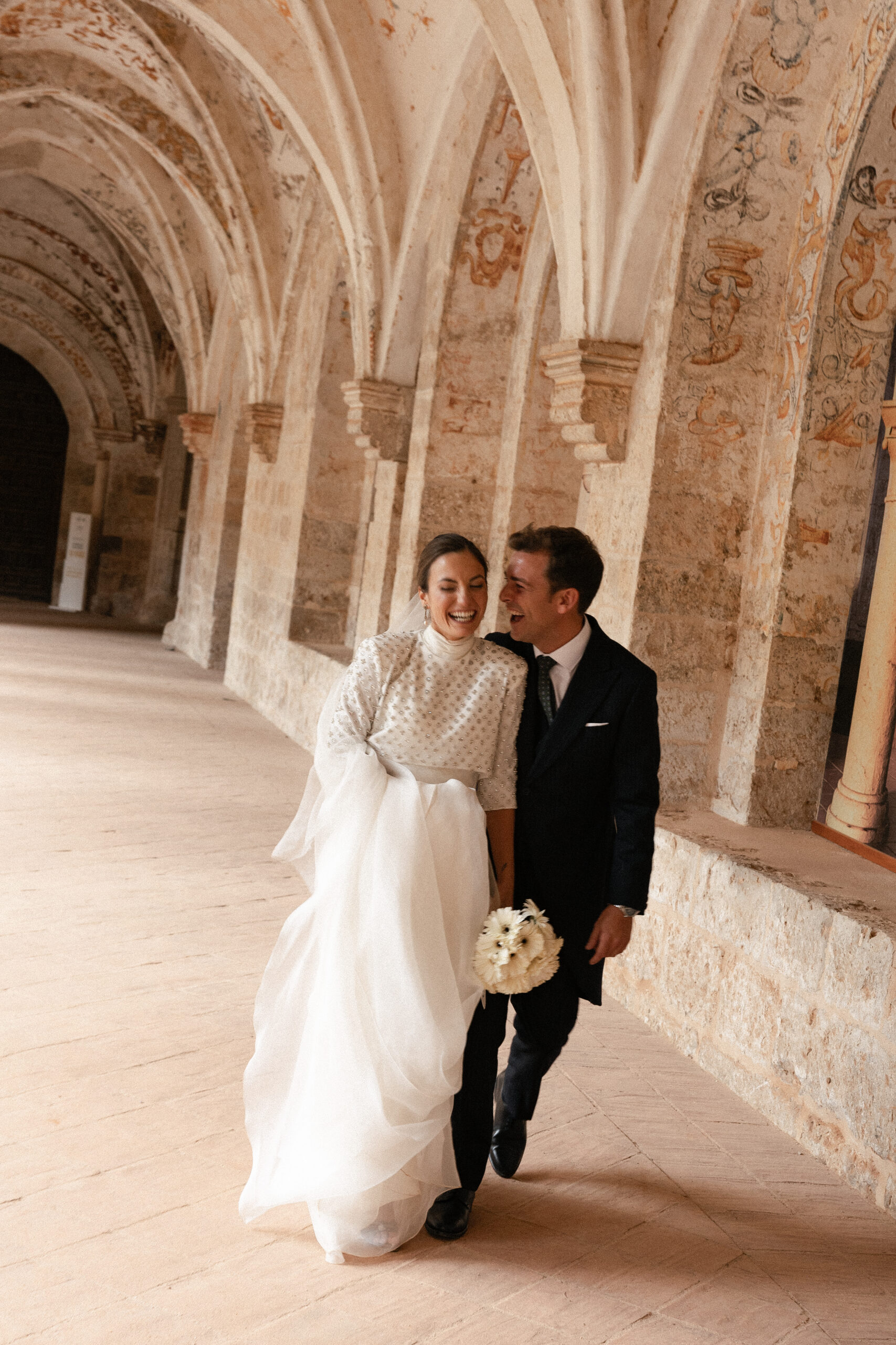 Fotógrafo de bodas en Valladolid 10 svg+xml;charset=utf