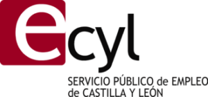 Sobre mí 2 Logo ECYL 1