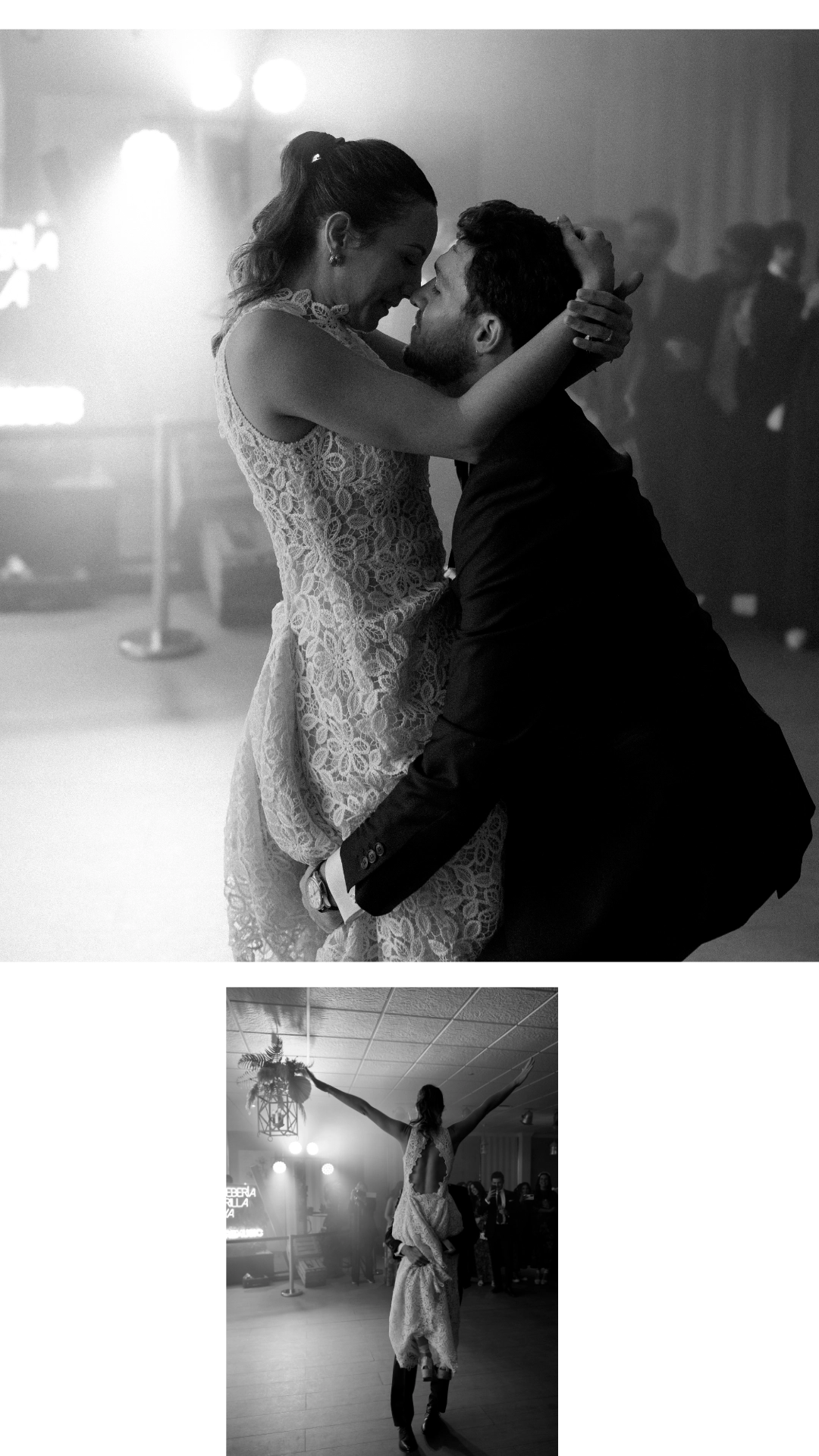 Fiesta de boda en Palacio Carrascalino Salamanca fotografiada por Luis Pizarro