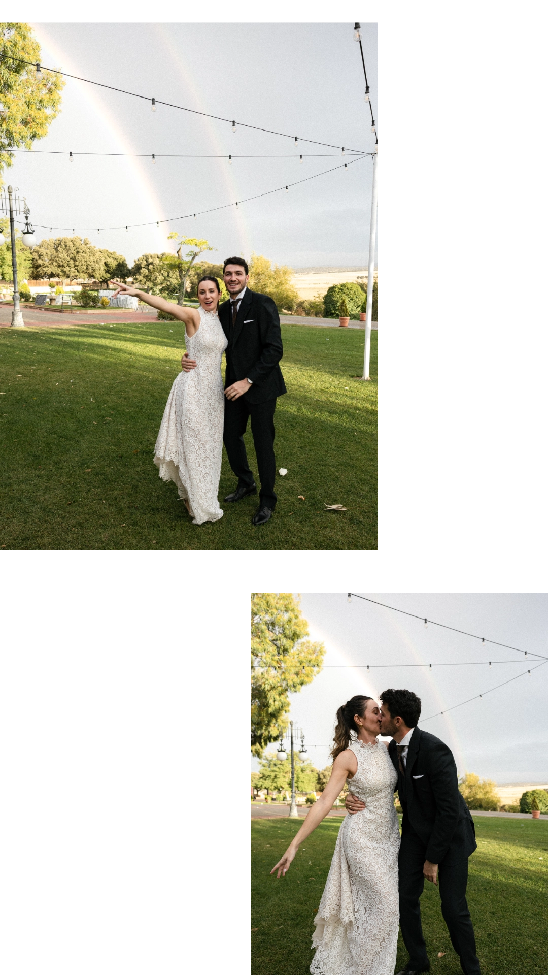 Fiesta de boda en Palacio Carrascalino Salamanca fotografiada por Luis Pizarro
